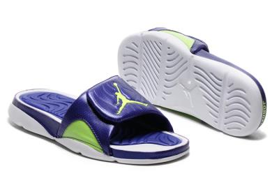 Cheap Jordan Hydro IV Retro wholesale No. 17